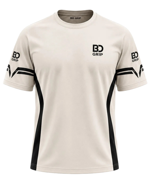 Aura Elite Tee